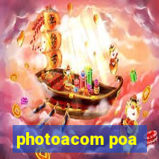 photoacom poa